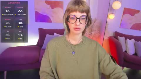 Ruby online show from 09/25/25, 05:55