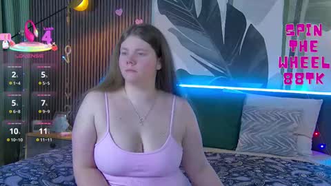 Ruby online show from 03/06/25, 01:16