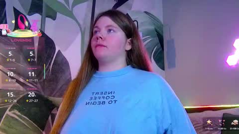 Ruby online show from 10/06/25, 01:03