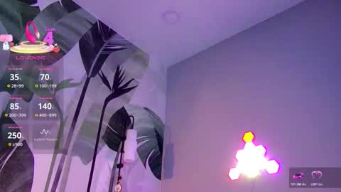 Ruby online show from 03/26/26, 01:33