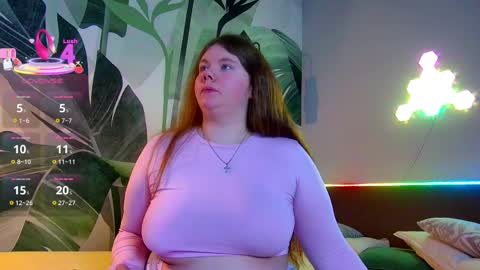 Ruby online show from 03/27/26, 01:11