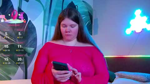 Ruby online show from 03/28/26, 01:05