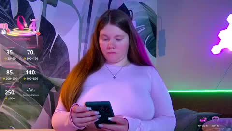 Ruby online show from 03/30/26, 01:06