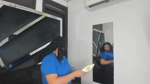 rubyxht online show from 09/17/25, 12:29