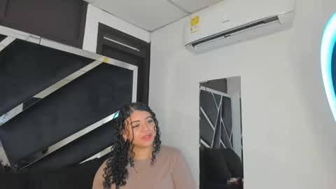 rubyxht online show from 10/09/25, 12:47