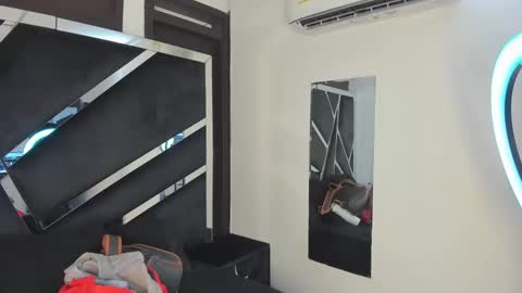 rubyxht online show from 10/12/25, 12:37