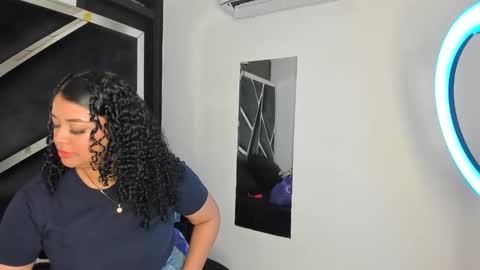 rubyxht online show from 11/22/25, 12:37