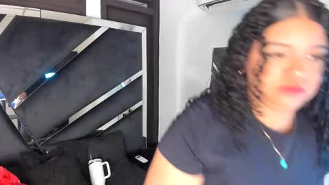 rubyxht online show from 12/16/25, 12:32