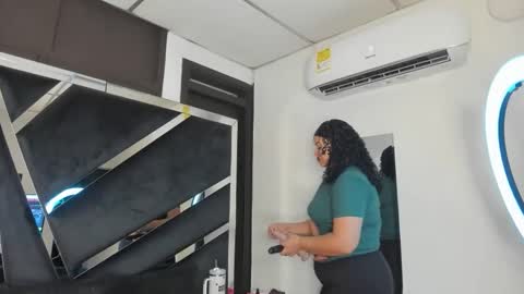 rubyxht online show from 01/10/26, 12:40