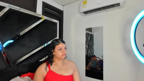 rubyxht online show from 01/17/26, 12:43