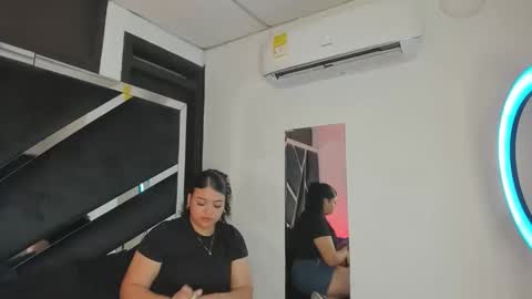 rubyxht online show from 02/01/26, 12:37