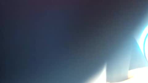 rubyxht online show from 02/08/26, 12:41