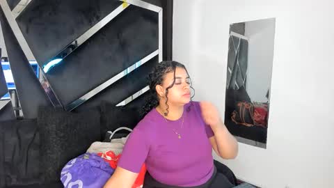 rubyxht online show from 02/09/26, 12:42