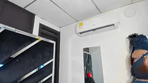 rubyxht online show from 02/24/26, 12:47