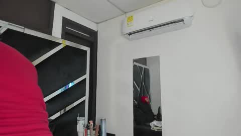 rubyxht online show from 03/14/26, 01:05