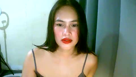 ruch_fantasia online show from 02/17/26, 04:13