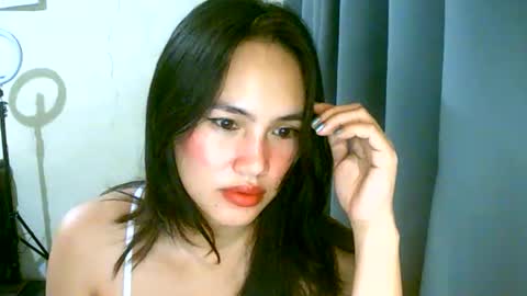 ruch_fantasia online show from 02/22/26, 05:22