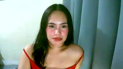 ruch_fantasia online show from 04/03/26, 05:11