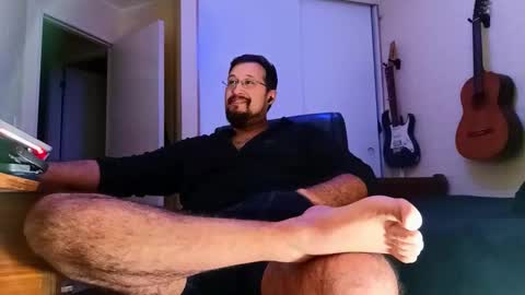  Ruck  online show from 12/16/25, 02:05