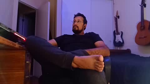  Ruck  online show from 01/18/26, 06:06