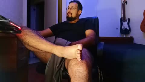  Ruck  online show from 03/04/26, 12:27