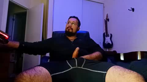  Ruck  online show from 03/05/26, 01:56