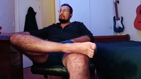  Ruck  online show from 03/24/26, 01:32