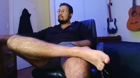  Ruck  online show from 03/25/26, 11:11