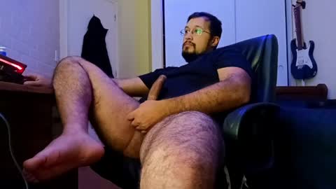  Ruck  online show from 03/31/26, 12:56