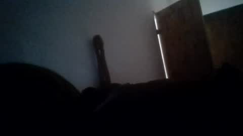 Rudeboyja online show from 07/28/26, 05:14