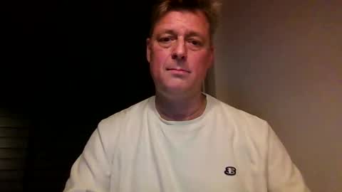 rudeski online show from 12/03/24, 06:06