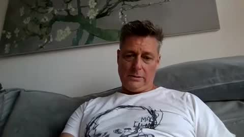 rudeski online show from 12/29/24, 12:45