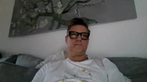 rudeski online show from 01/29/25, 03:58