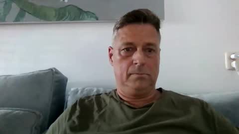 rudeski online show from 09/23/25, 03:26