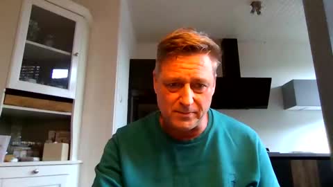 rudeski online show from 10/28/25, 02:42