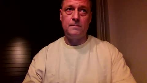 rudeski online show from 11/19/25, 04:51