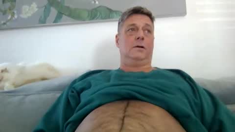 rudeski online show from 11/22/25, 01:43