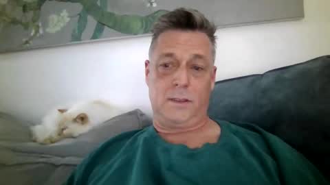 Snapshot of rudeski chatting on 05/14/26, 12:56 rudeski online show from 05/14/26, 12:56