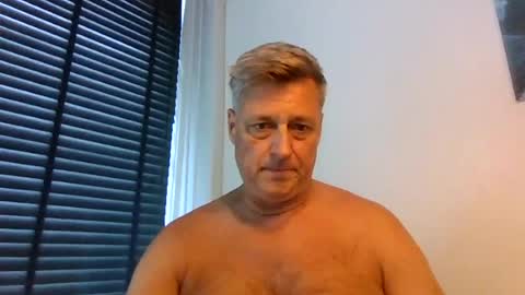 Snapshot of rudeski chatting on 07/05/26, 01:07 rudeski online show from 07/05/26, 01:07
