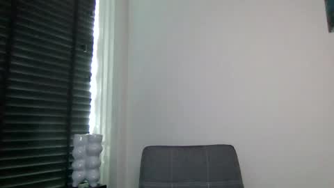 Snapshot of rudeski chatting on 07/06/26, 03:03 rudeski online show from 07/06/26, 03:03