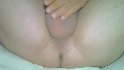 rudisuzzy 1 online show from 02/09/25, 02:40