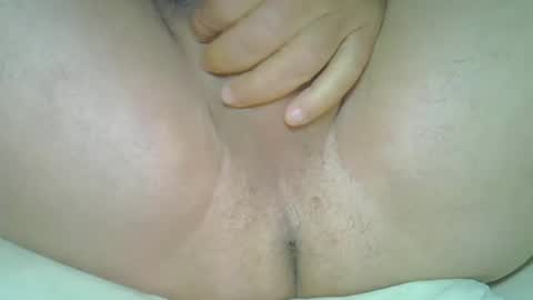 rudisuzzy 1 online show from 02/11/25, 03:08