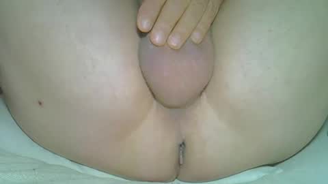 rudisuzzy 1 online show from 02/28/25, 06:20