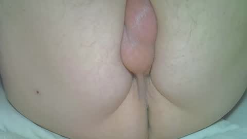 rudisuzzy 1 online show from 03/04/25, 09:32