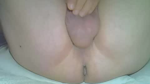 rudisuzzy 1 online show from 03/05/25, 06:34