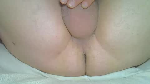 rudisuzzy 1 online show from 03/09/25, 04:11