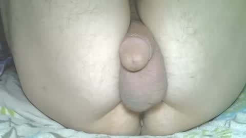 rudisuzzy 1 online show from 02/27/26, 08:03