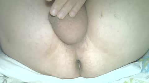 rudisuzzy 1 online show from 03/04/26, 04:24