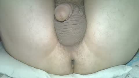 rudisuzzy 1 online show from 03/21/26, 09:25