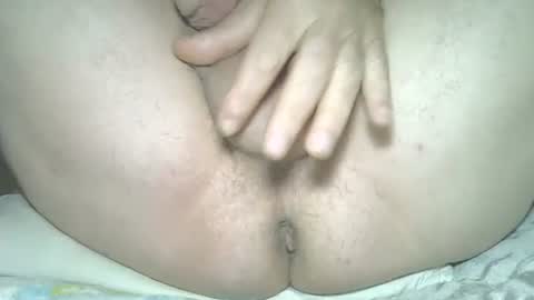 rudisuzzy 1 online show from 03/23/26, 11:09